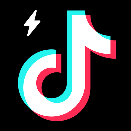 tiktok八哥加速